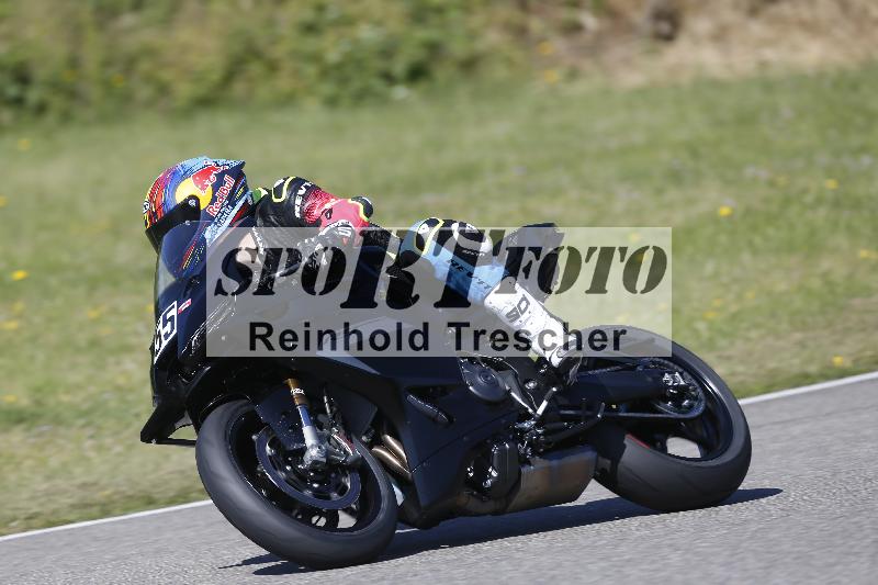 /15 22.05.2026  Plüss Moto Sport  Discover the Bike ADR /Gruppe rot - Race 3/55